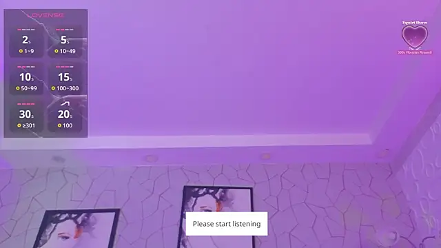 Snapshot of Genesisraydenx chatting on June 24, 2026, 7:22 pm Genesisraydenx online show from June 24, 2026, 7:22 pm