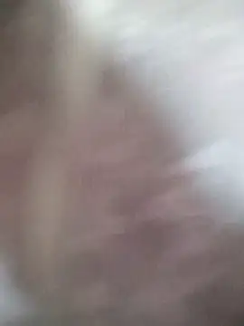 wanggang880903 online show from April 7, 2026, 5:31 am