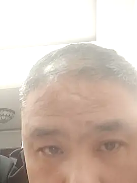 wanggang880903 online show from March 27, 2026, 4:41 pm