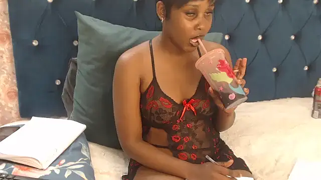 CURVYBOOTYLICIOUS88 online show from July 12, 2026, 2:40 pm