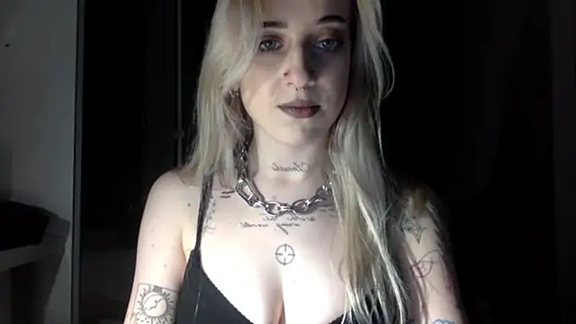 EmmyWet online show from March 31, 2026, 6:32 pm