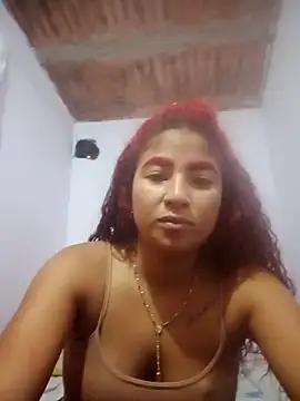 Elektra diabla online show from June 2, 2026, 8:20 pm