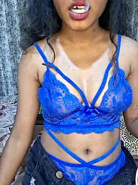 Akni  online show from June 23, 2026, 7:34 pm