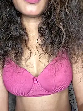 Snapshot of Akni_ chatting on May 12, 2026, 6:58 pm Akni online show from May 12, 2026, 6:58 pm