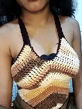 Akni  online show from March 4, 2026, 6:04 pm