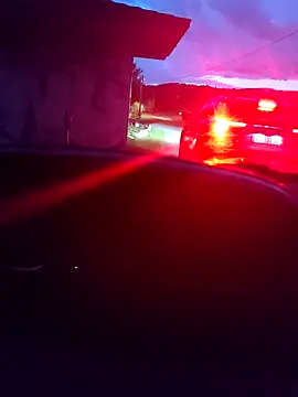 lui8181 online show from March 26, 2026, 6:39 pm