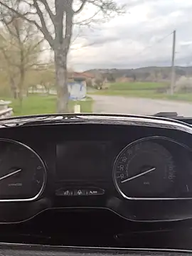 lui8181 online show from March 16, 2026, 5:26 pm