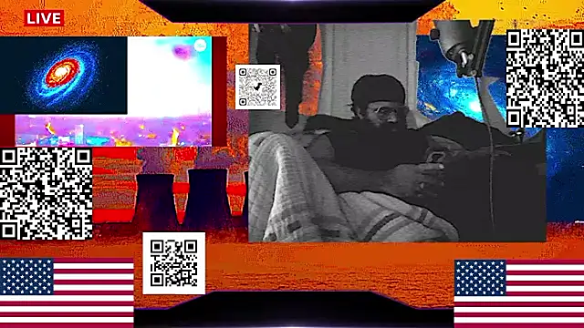 Snapshot of RussellTaylorLacy chatting on April 28, 2026, 7:57 am RussellTaylorLacy online show from April 28, 2026, 7:57 am