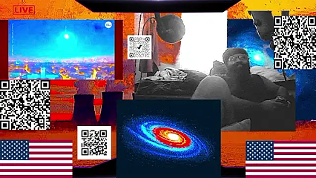 Snapshot of RussellTaylorLacy chatting on May 8, 2026, 8:12 pm RussellTaylorLacy online show from May 8, 2026, 8:12 pm