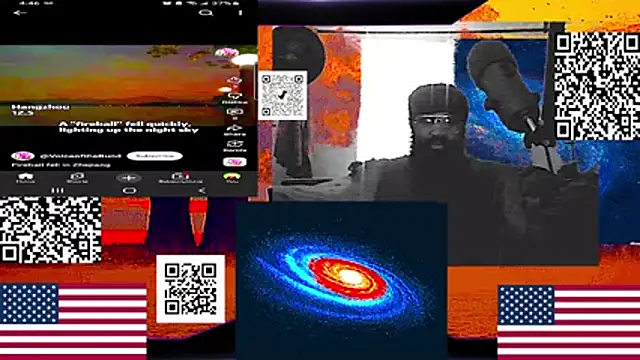 RussellTaylorLacy online show from June 25, 2026, 11:54 pm