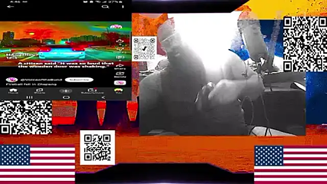 Snapshot of RussellTaylorLacy chatting on June 3, 2026, 2:33 pm RussellTaylorLacy online show from June 3, 2026, 2:33 pm