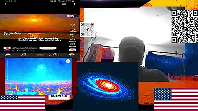 RussellTaylorLacy online show from July 11, 2026, 12:38 pm
