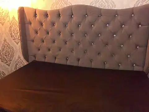 MaryMorganx online show from May 14, 2026, 8:28 pm