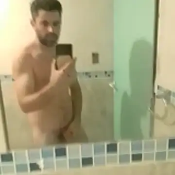 eze pg online show from April 10, 2026, 5:09 pm