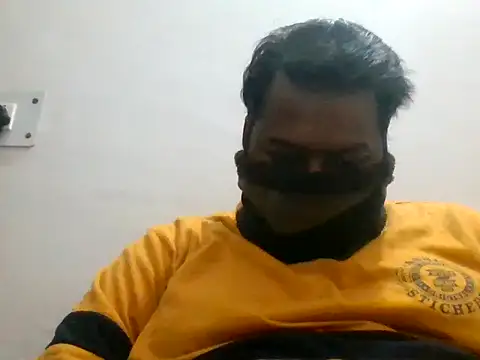 Snapshot of Huskyboss chatting on March 1, 2026, 4:18 pm Huskyboss online show from March 1, 2026, 4:18 pm