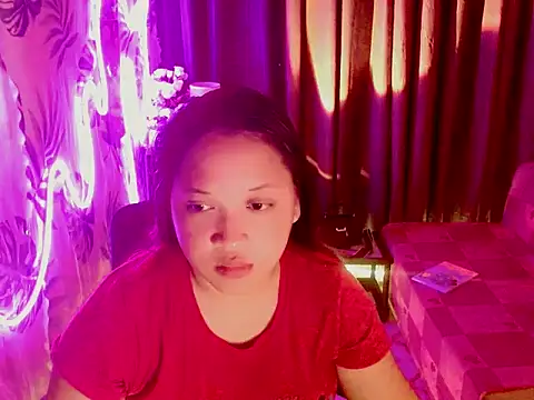 Sweet coleen online show from April 30, 2026, 2:13 pm