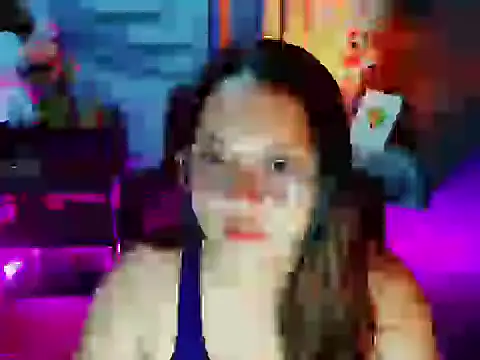 Sweet coleen online show from April 20, 2026, 3:02 pm