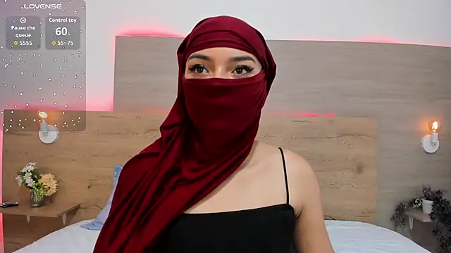 Snapshot of _jennaa chatting on March 2, 2026, 8:05 pm jennaa online show from March 2, 2026, 8:05 pm