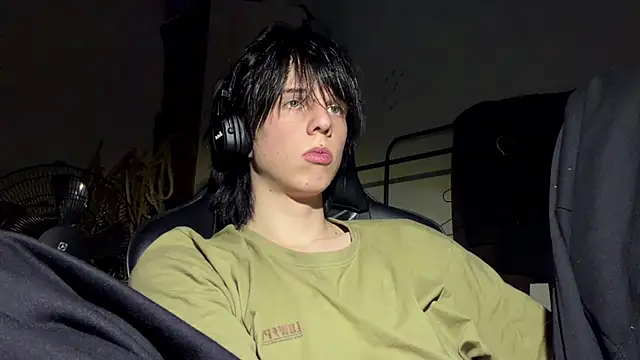 Mark Shoyer2 online show from April 9, 2026, 3:29 pm