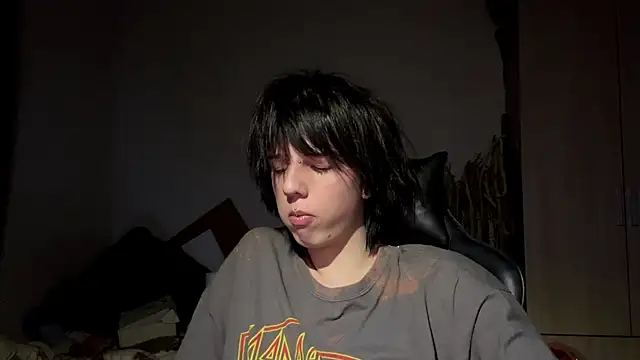 Mark Shoyer2 online show from April 15, 2026, 4:33 pm