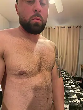 alexrey45 online show from April 27, 2026, 11:14 pm