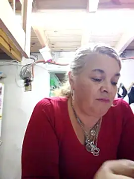 momismilf544 online show from May 28, 2026, 9:32 pm