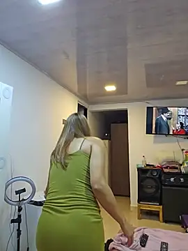 candy-xxx online show from June 9, 2026, 8:32 pm