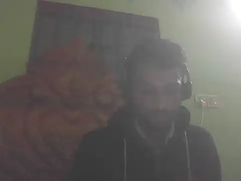 Snapshot of boykingno11 chatting on February 27, 2026, 8:41 pm boykingno11 online show from February 27, 2026, 8:41 pm