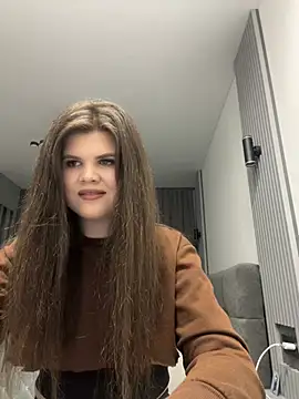 Lollipop p  online show from March 18, 2026, 10:21 pm