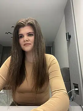 Lollipop p  online show from April 8, 2026, 9:16 pm