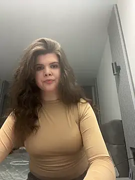 Lollipop p  online show from March 8, 2026, 6:00 pm