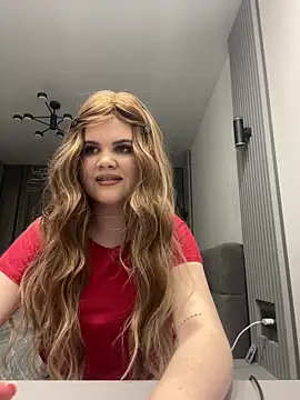 Lollipop p  online show from April 10, 2026, 7:21 pm