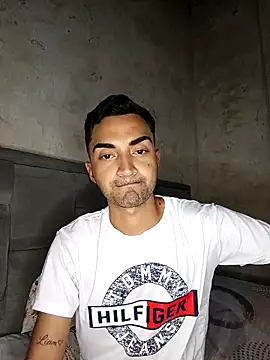 Enma26- online show from February 27, 2026, 2:23 am