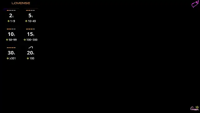 Roxy alexa online show from May 31, 2026, 3:23 am