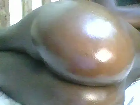 Dreamy glow online show from March 7, 2026, 6:09 am