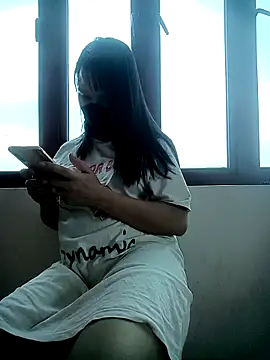 Meow cute online show from March 25, 2026, 5:29 am