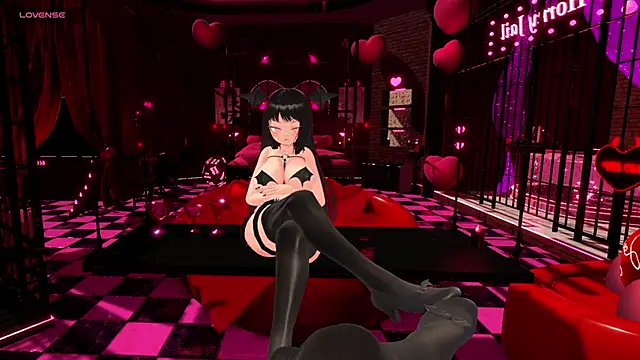 Snapshot of Akira_Noctra chatting on February 28, 2026, 12:16 pm Akira Noctra online show from February 28, 2026, 12:16 pm