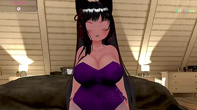 Akira Noctra online show from May 10, 2026, 11:58 am