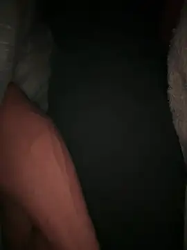 SteepedSpoiler online show from March 30, 2026, 8:32 pm