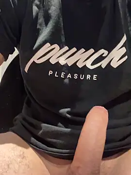 KillianLau26510 online show from April 9, 2026, 12:34 am