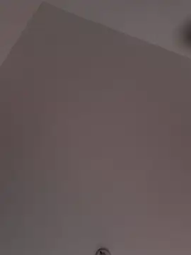 perla stone11 online show from April 15, 2026, 8:20 pm