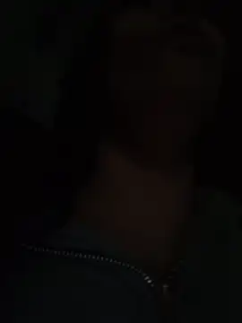 perla stone11 online show from April 19, 2026, 2:56 am