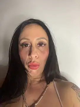 Snapshot of Tanitavip chatting on February 27, 2026, 3:40 am Tanitavip online show from February 27, 2026, 3:40 am