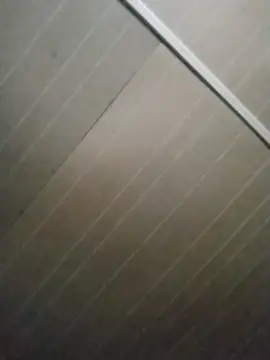 Brittmikerideanfuck online show from April 30, 2026, 8:32 am