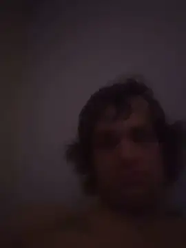 getAtMeE69 online show from March 5, 2026, 7:05 am