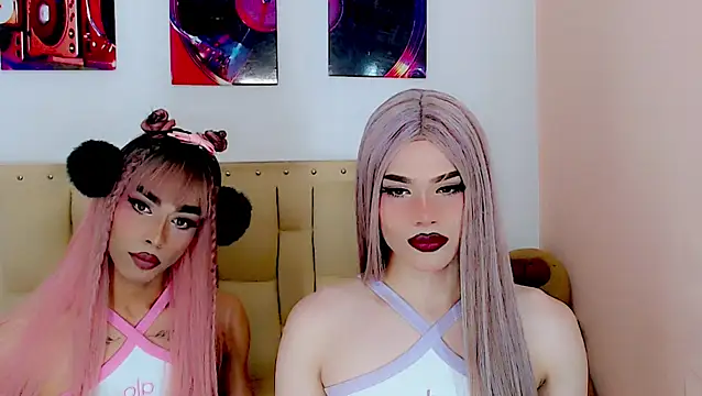 Snapshot of Shalicea_Golden_Eclipse chatting on February 27, 2026, 7:52 am Shalicea Golden Eclipse online show from February 27, 2026, 7:52 am