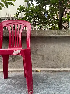 Lisa Sweet86 online show from March 11, 2026, 3:44 am