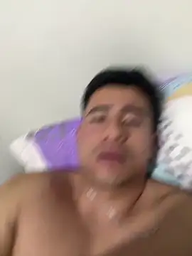 David-latinlover online show from June 20, 2026, 3:33 am