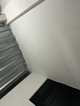 David-latinlover online show from March 10, 2026, 5:50 pm