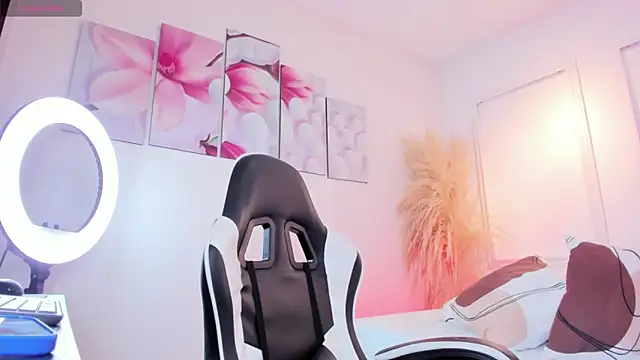 Tommy valverde online show from April 8, 2026, 6:42 pm